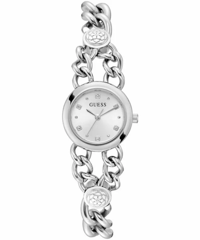 Hodinky dámske Guess Vienna GW0758L1