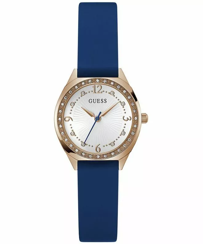 Hodinky dámske Guess Charlotte GW0820L2