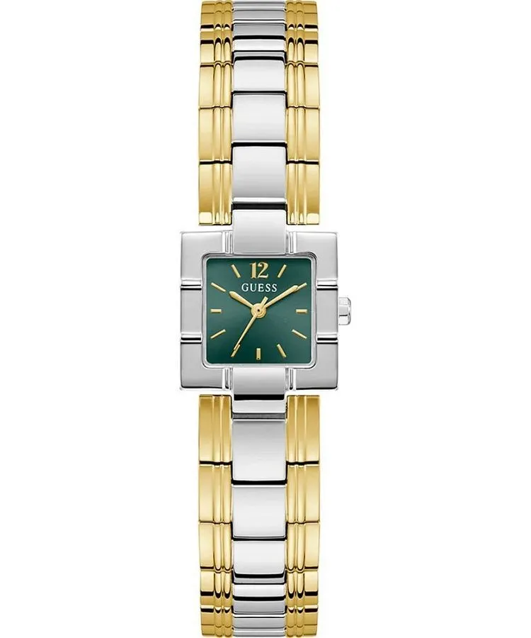 Hodinky dámske Guess Sport Taylor GW0922L3