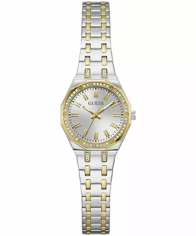 Hodinky dámske Guess Pixie GW0931L3