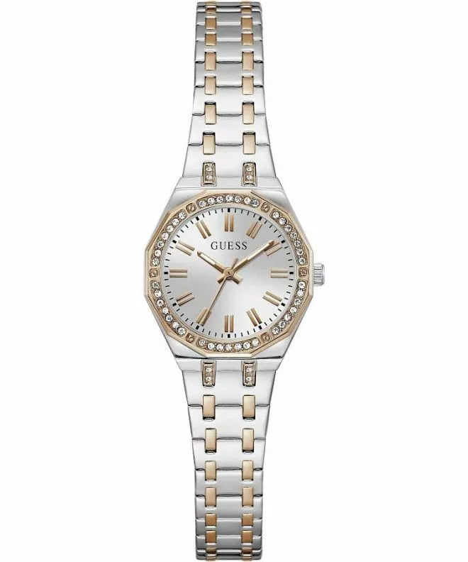 Hodinky dámske Guess Pixie GW0931L5