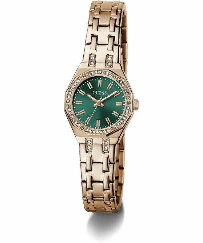 Hodinky dámske Guess Pixie GW0931L7