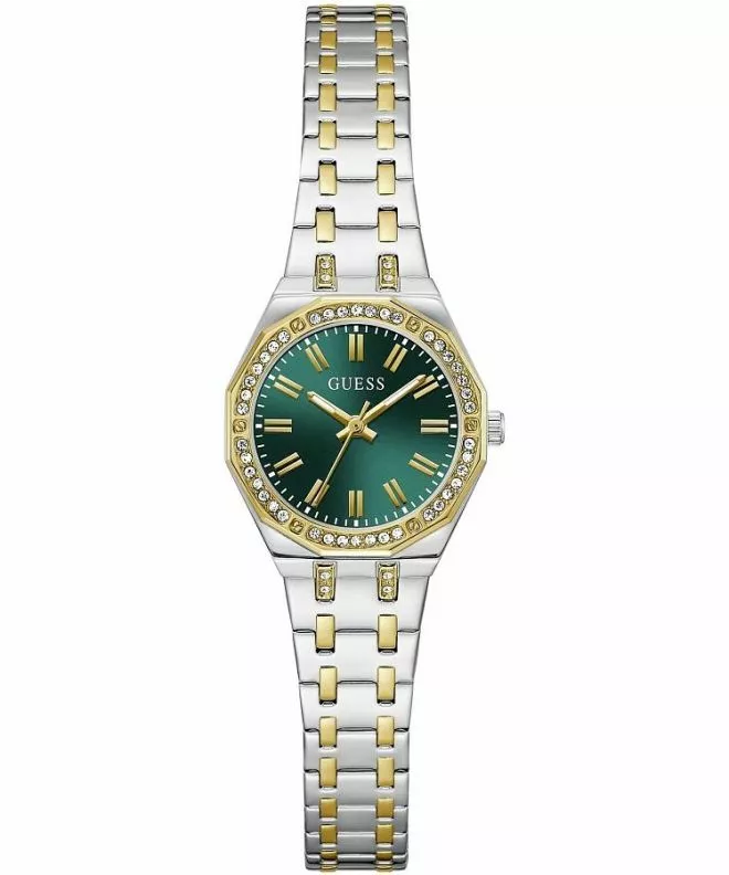 Hodinky dámske Guess Pixie GW0931L8