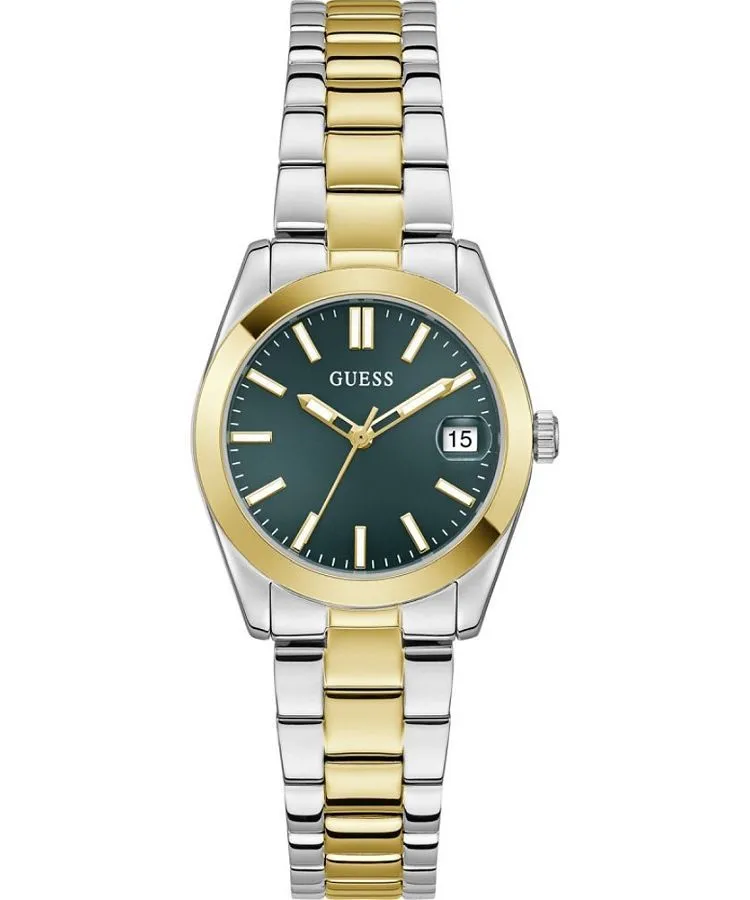 Hodinky dámske Guess Sport Alice GW0934L3