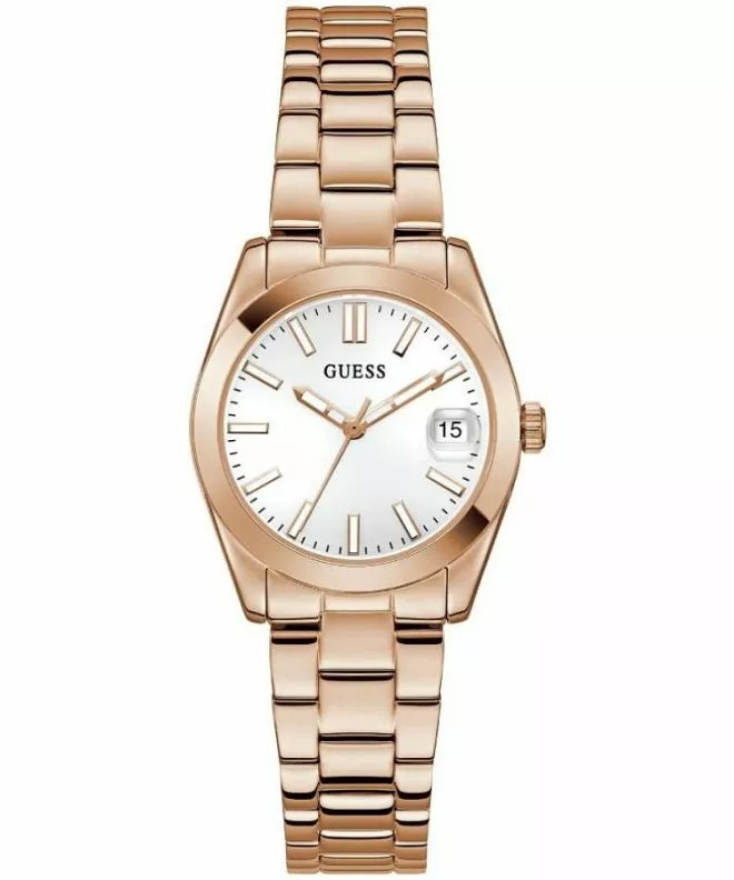 Hodinky dámske Guess Giselle GW0934L4