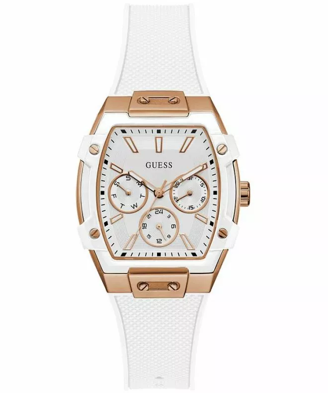 Hodinky dámske Guess Pheonix GW0945L6