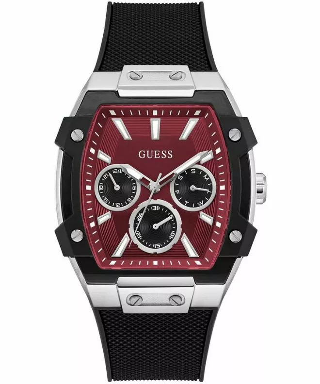 Hodinky pánske Guess Pheonix GW0956G1