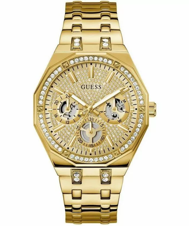 Hodinky pánske Guess Phoenix GW0960G2