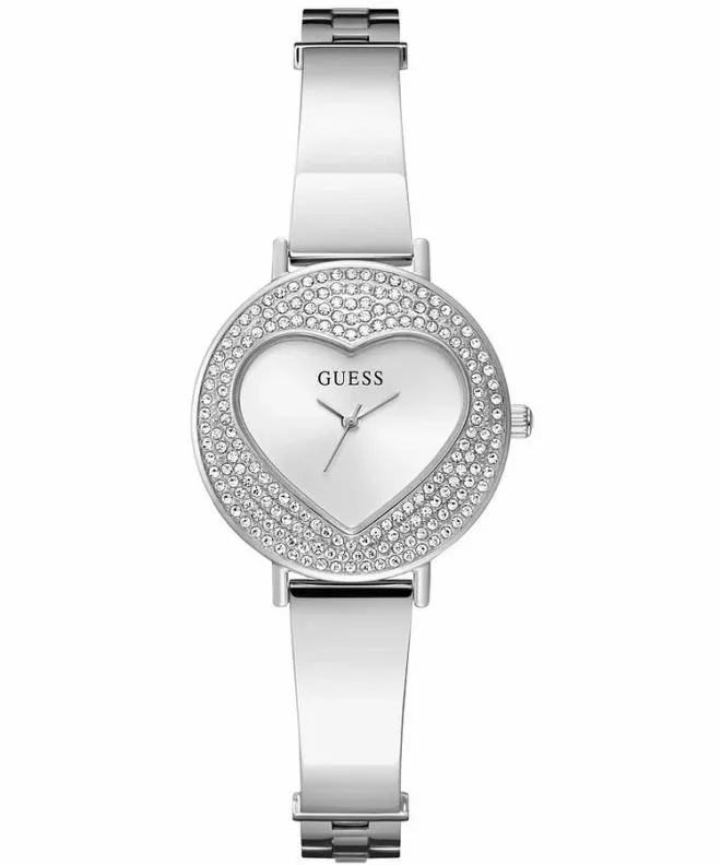 Hodinky dámske Guess Hartly GW0991L1