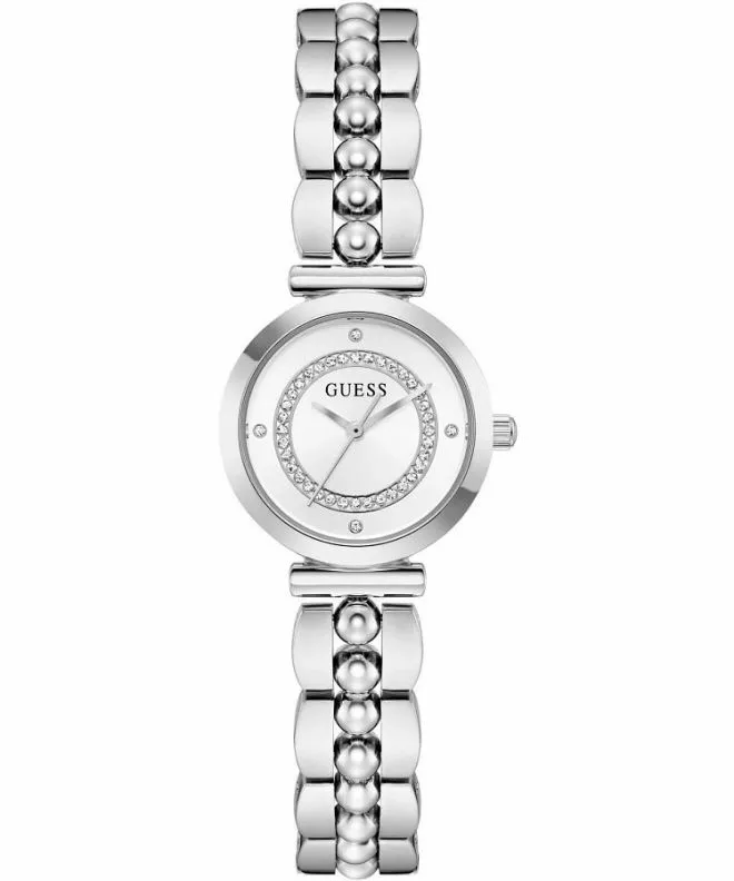 Hodinky dámske Guess Leena GW0994L1