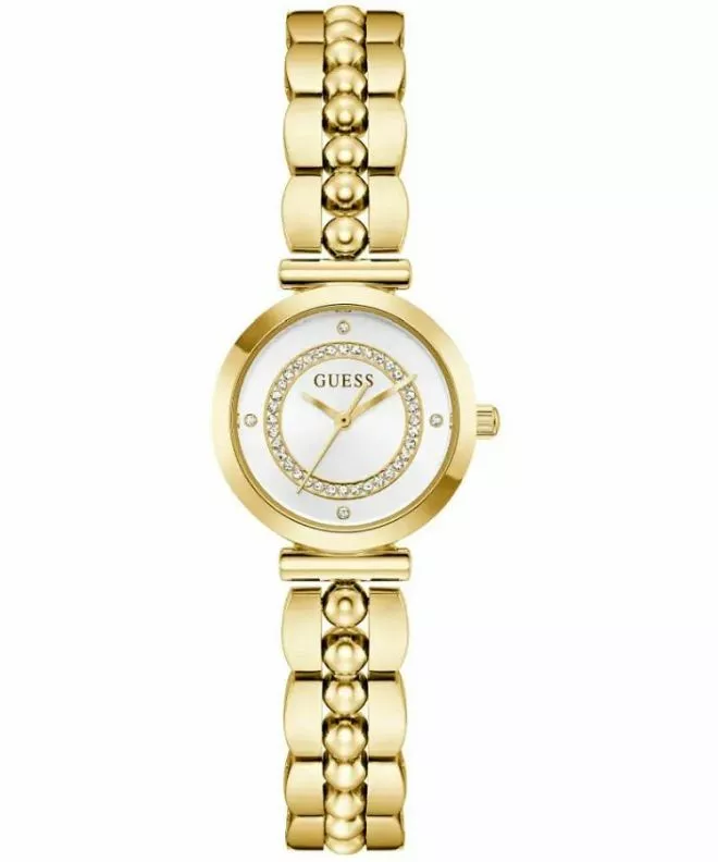 Hodinky dámske Guess Leena GW0994L2