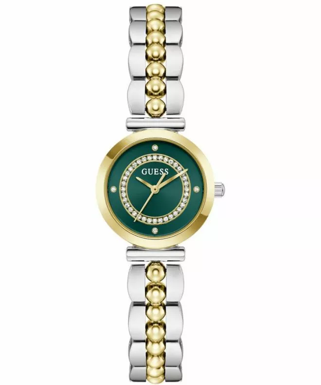 Hodinky dámske Guess Leena GW0994L3