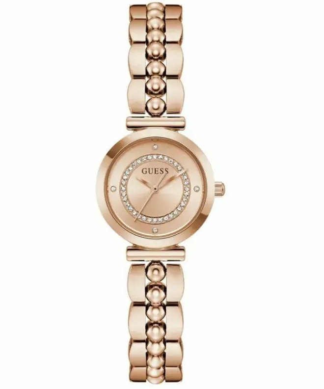 Hodinky dámske Guess Leena GW0994L4
