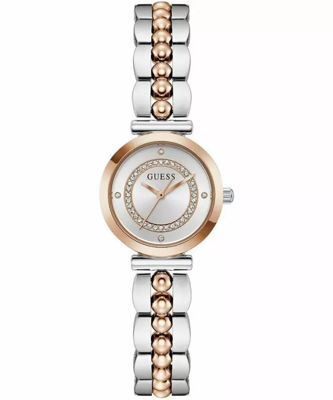 Hodinky dámske Guess Leena GW0994L5
