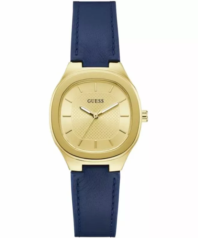 Hodinky dámske Guess Eve GW0996L2