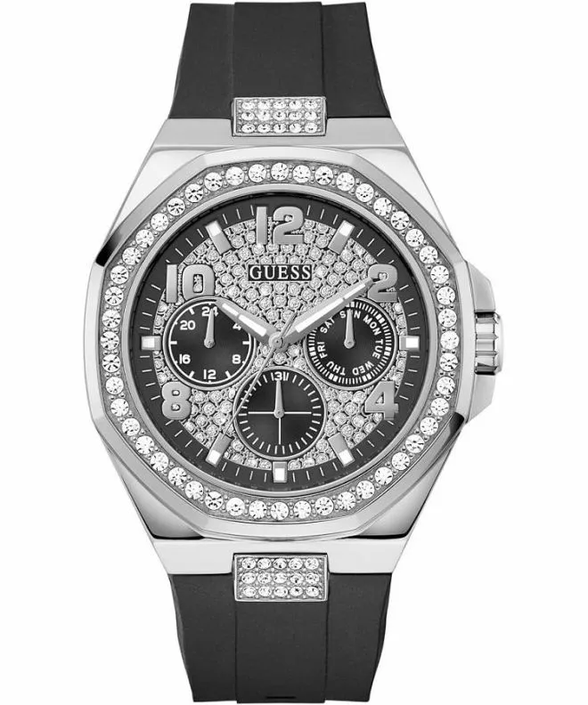 Hodinky pánske Guess Empire GW1002G1