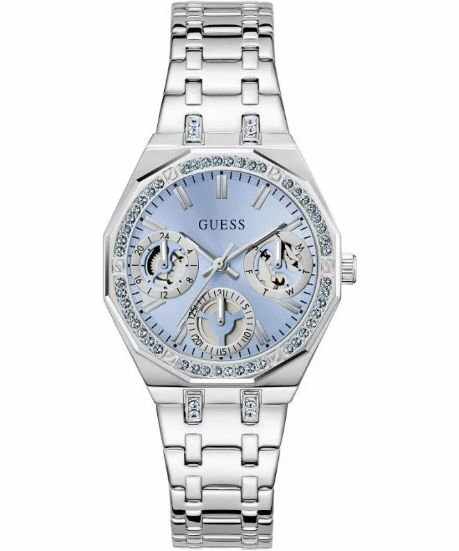 Hodinky dámske Guess Pixie GW1009L1