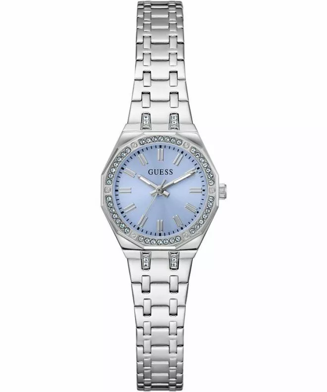 Hodinky dámske Guess Pixie GW1010L1