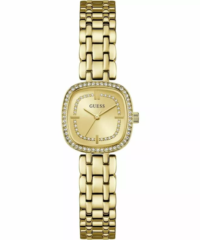 Hodinky dámske Guess Hazel GW1018L2