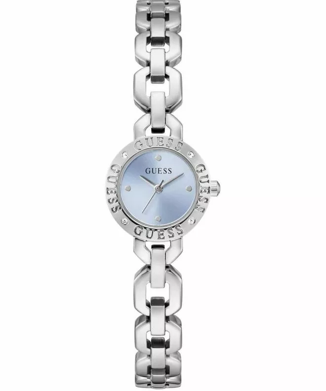 Hodinky dámske Guess Siren GW1019L1