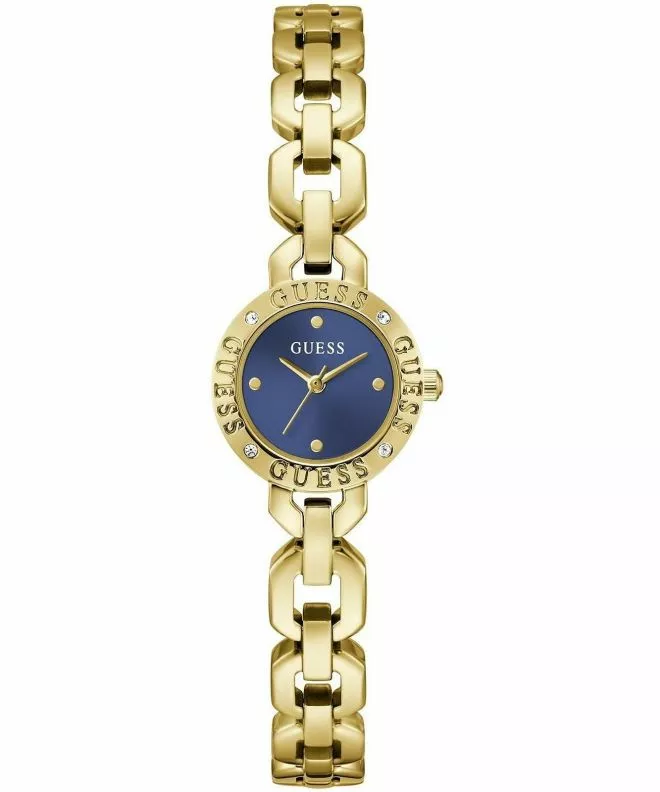 Hodinky dámske Guess Siren GW1019L2