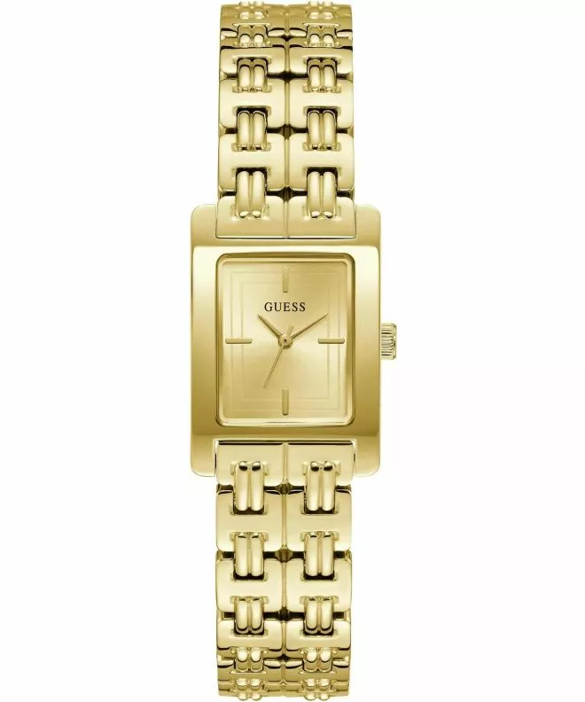 Hodinky dámske Guess Cove GW1026L2
