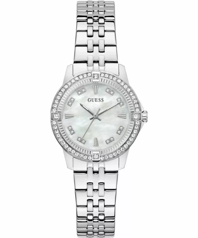 Hodinky dámske Guess Colette GW1027L1