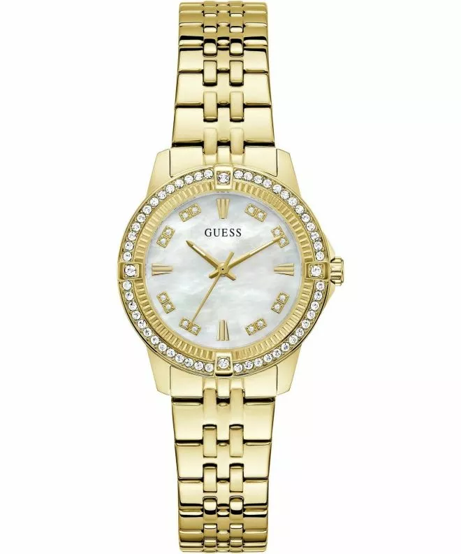 Hodinky dámske Guess Colette GW1027L2