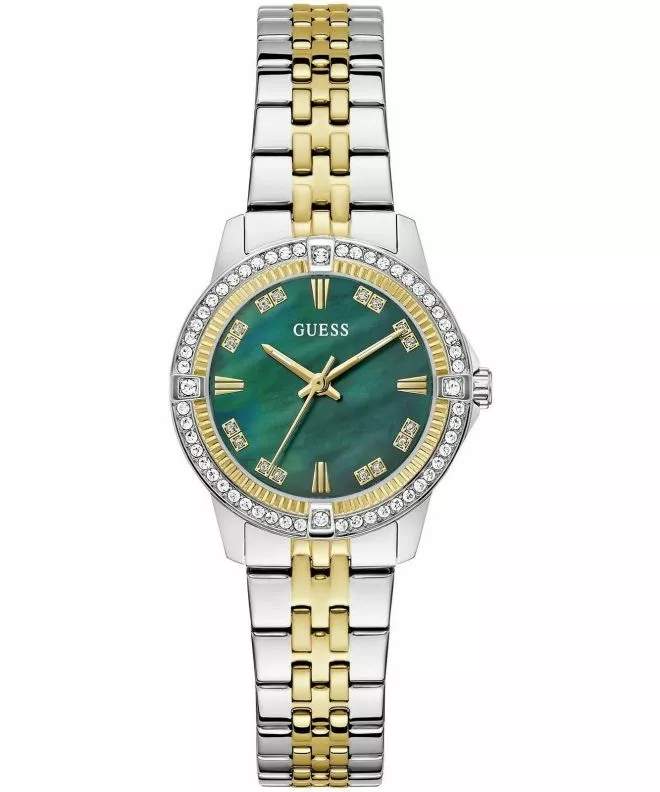 Hodinky dámske Guess Colette GW1027L3