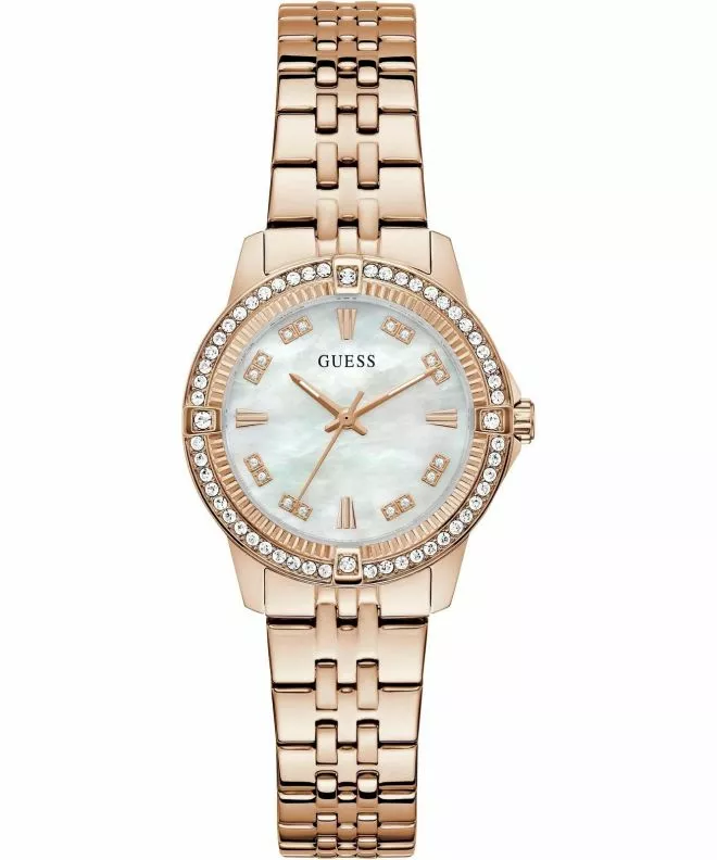 Hodinky dámske Guess Colette GW1027L4