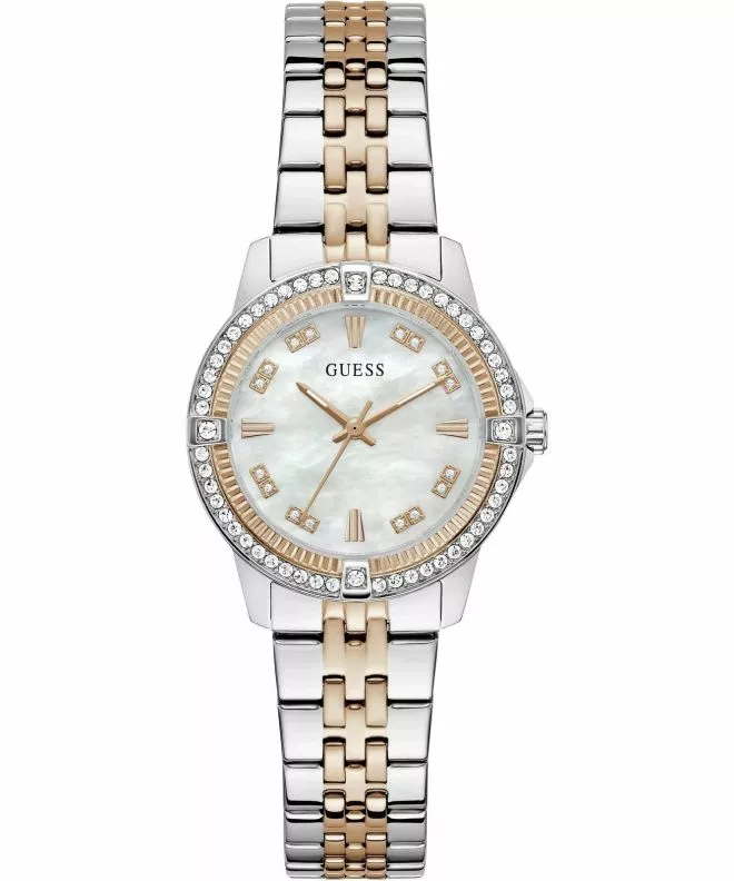 Hodinky dámske Guess Colette GW1027L5