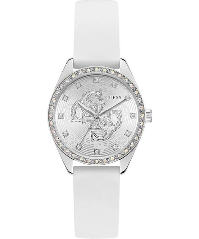 Hodinky dámske Guess Trend Ava GW1042L1