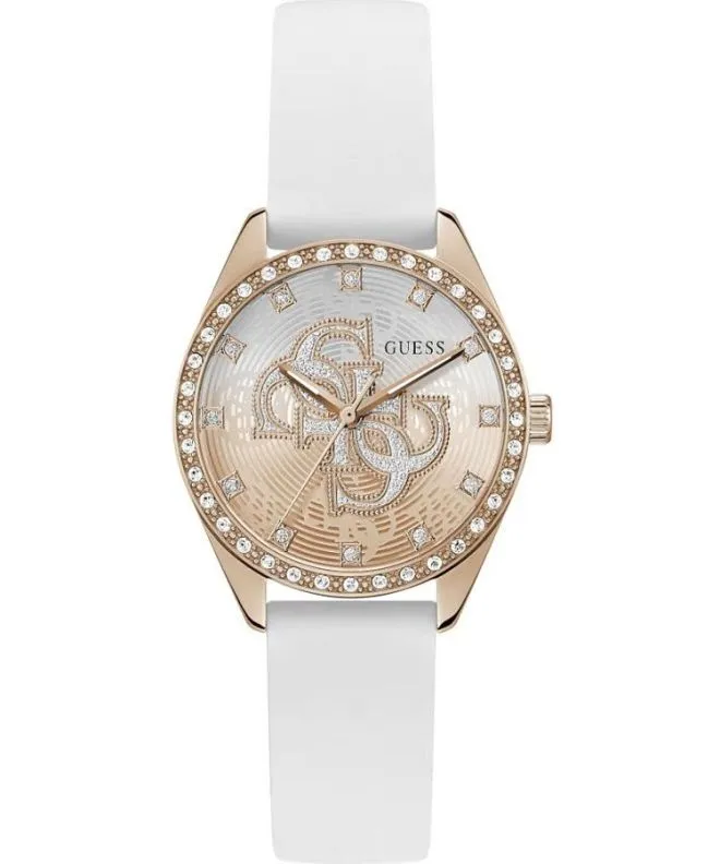 Hodinky dámske Guess Trend Ava GW1042L4