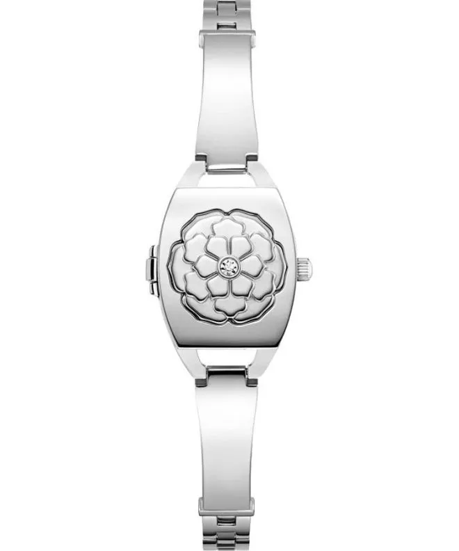 Hodinky dámske Guess Sport Iris GW1043L1