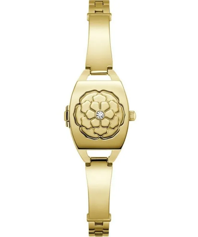 Hodinky dámske Guess Sport Iris GW1043L2