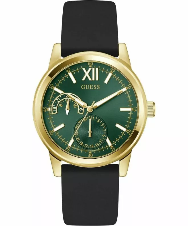 Hodinky pánske Guess Emerson GW1056G2