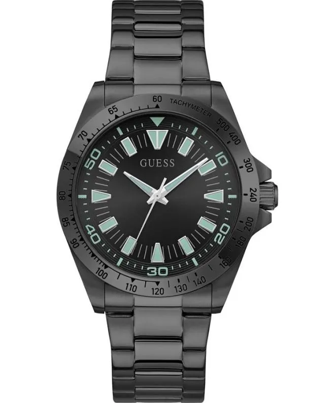 Hodinky pánske Guess Sport Neo GW1064G3