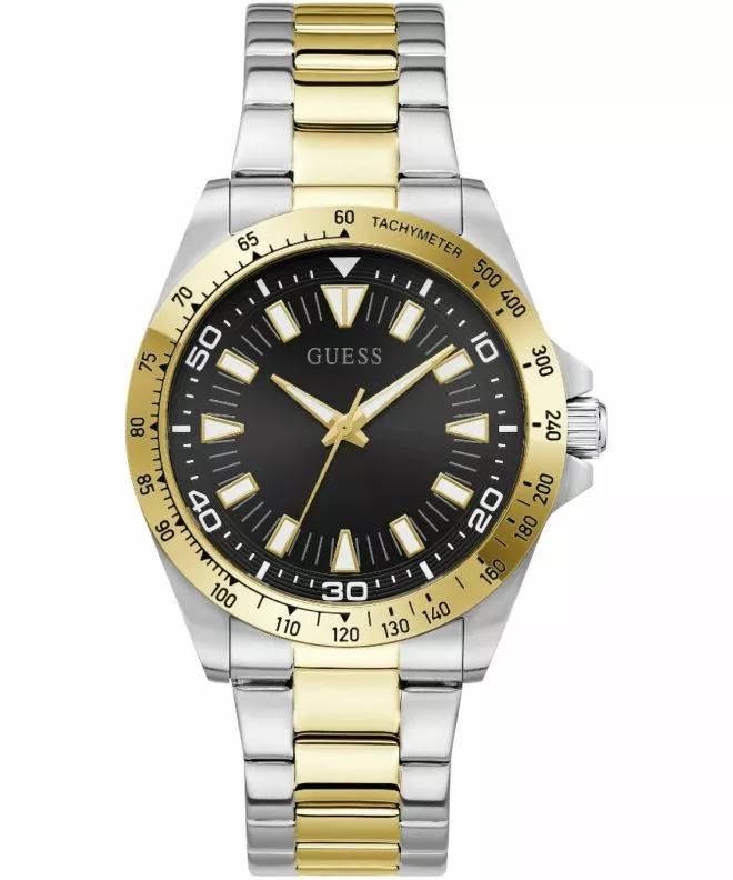Hodinky pánske Guess Neo GW1064G4