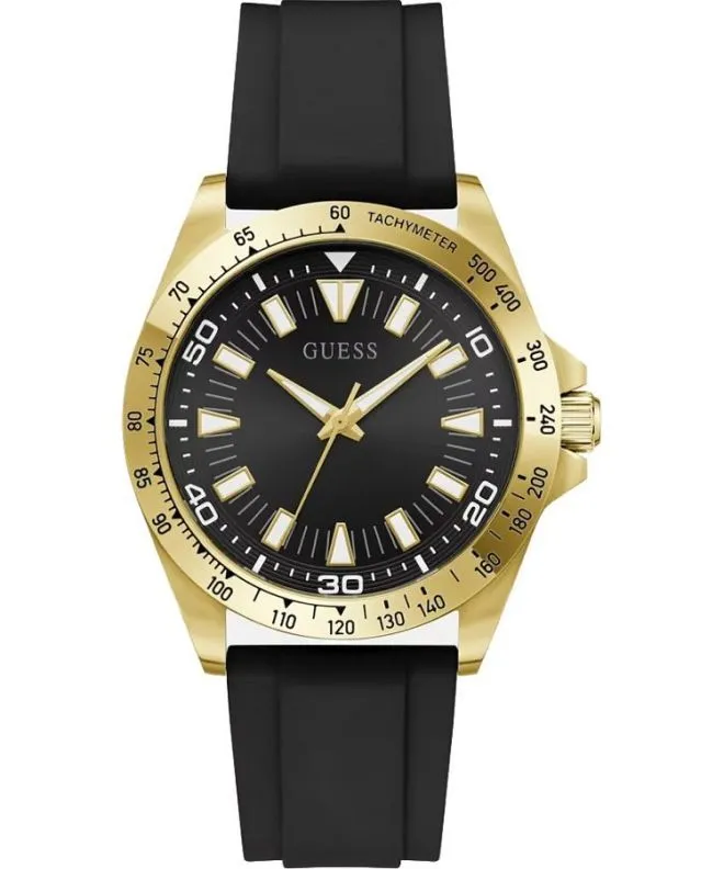 Hodinky pánske Guess Sport Neo GW1065G2