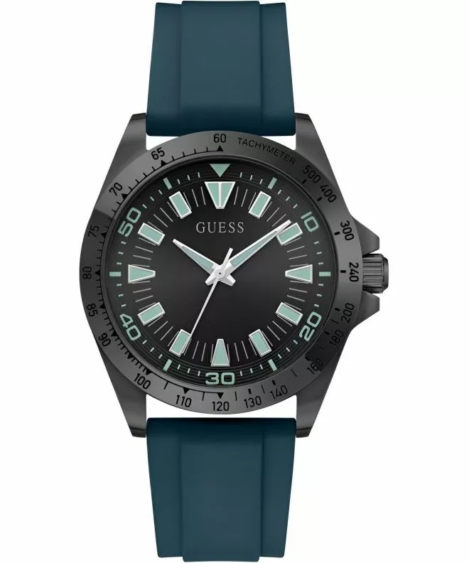 Hodinky pánske Guess Neo GW1065G3