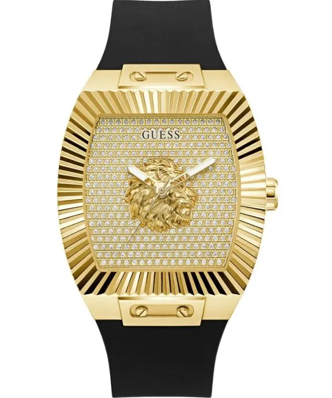 Hodinky pánske Guess Trend Phoenix GW1066G2