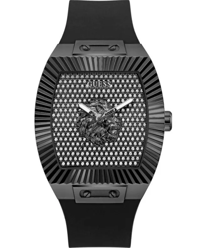 Hodinky pánske Guess Trend Phoenix GW1066G3