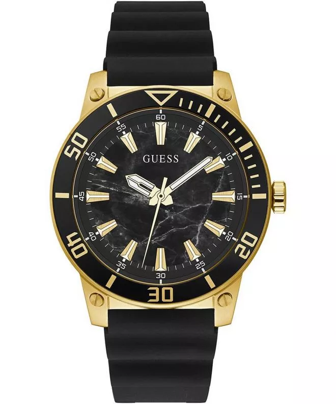 Hodinky Unisex Guess Sport GW0420G2