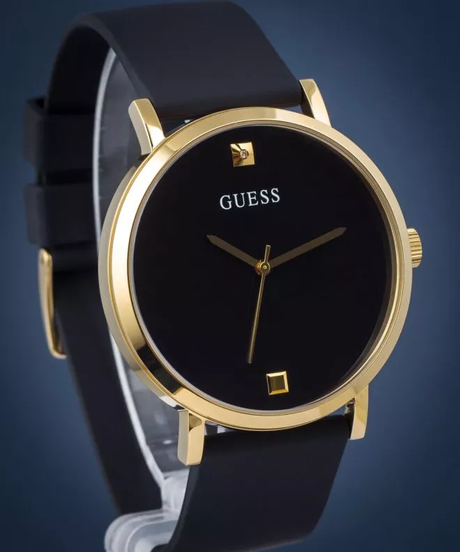 Hodinky Dámske Guess Supernova W1264G1