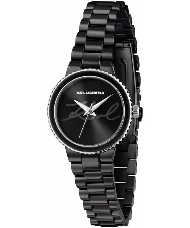 Hodinky dámske KARL LAGERFELD Kaiser R0553104506