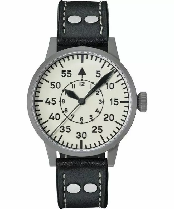 Hodinky pánske Laco Wien Automatic LA-862154 (862154)