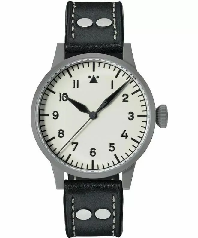 Hodinky pánske Laco Venedig Automatic LA-862155 (862155)
