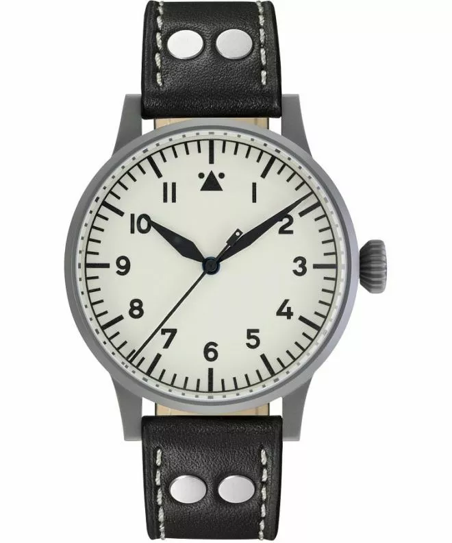 Hodinky pánske Laco Florenz Mechanical LA-862174 (862174)