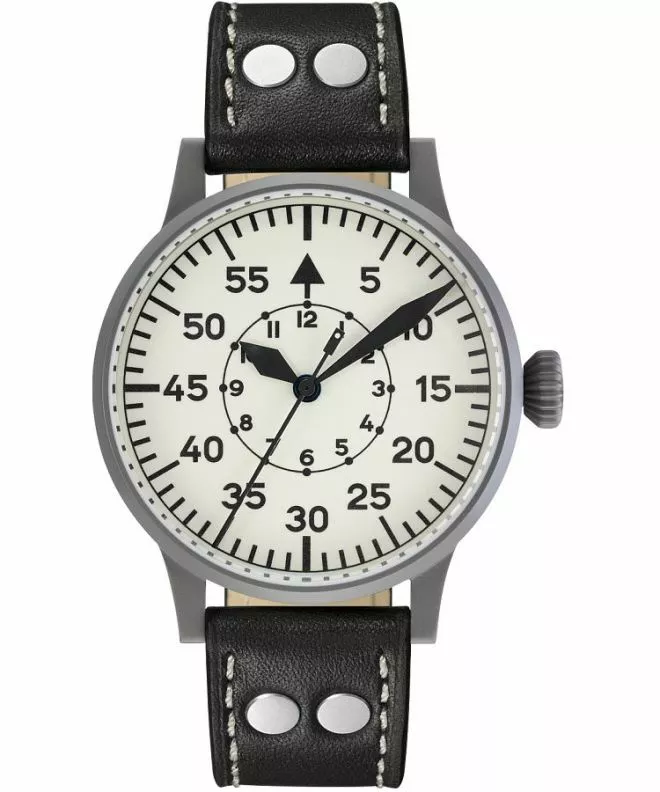 Hodinky pánske Laco Graz Mechanical LA-862175 (862175)