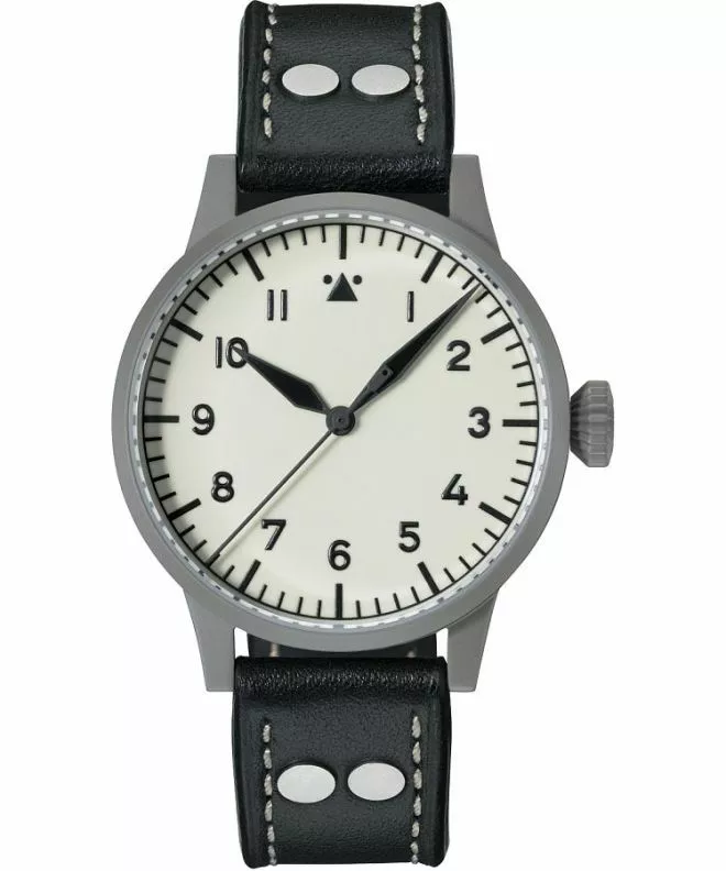 Hodinky pánske Laco Florenz Automatic LA-862176 (862176)